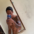 Victor Llanos avatar