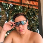 Victor A. avatar