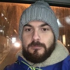 victorV avatar