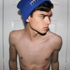 Victor Axel ★ avatar