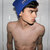 Victor Axel ★ avatar
