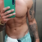 Victor Beefy avatar