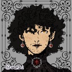 Victor Bloodlust avatar