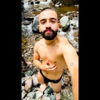 Victor Carmona avatar