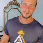 Victor Dalla corte avatar