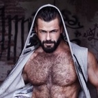 Victor D’angelo avatar