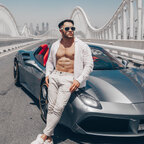Victor Ferraz jr avatar