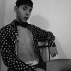 YOUR HOT BOY 🩸 avatar