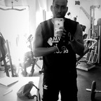 Manuel avatar