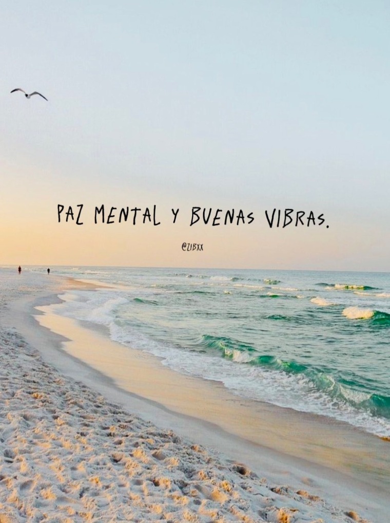 Manuel cover image