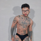 Victor Hugo Shawer avatar