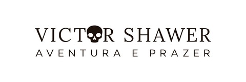 Victor Hugo Shawer cover image