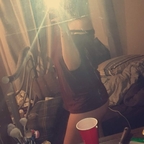 Victoria avatar