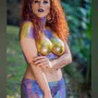 Victoria Fitnes avatar