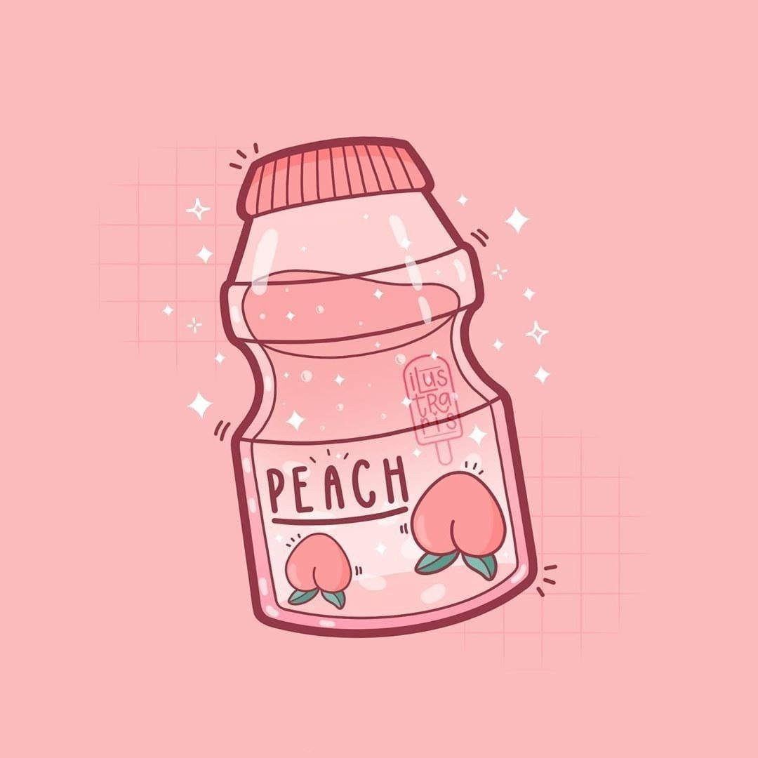 Queen Peach banner image