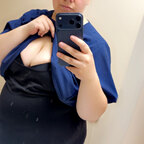 Victoria avatar