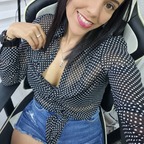 Victoria Mendoza avatar