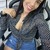 Victoria Mendoza avatar