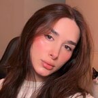 Victoria 😇 portrait