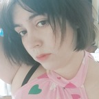 Vtory avatar
