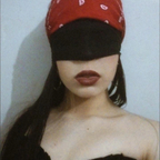 Lilyan 🍑🏳️‍⚧️ avatar