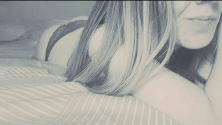 Victoria Miami cover image