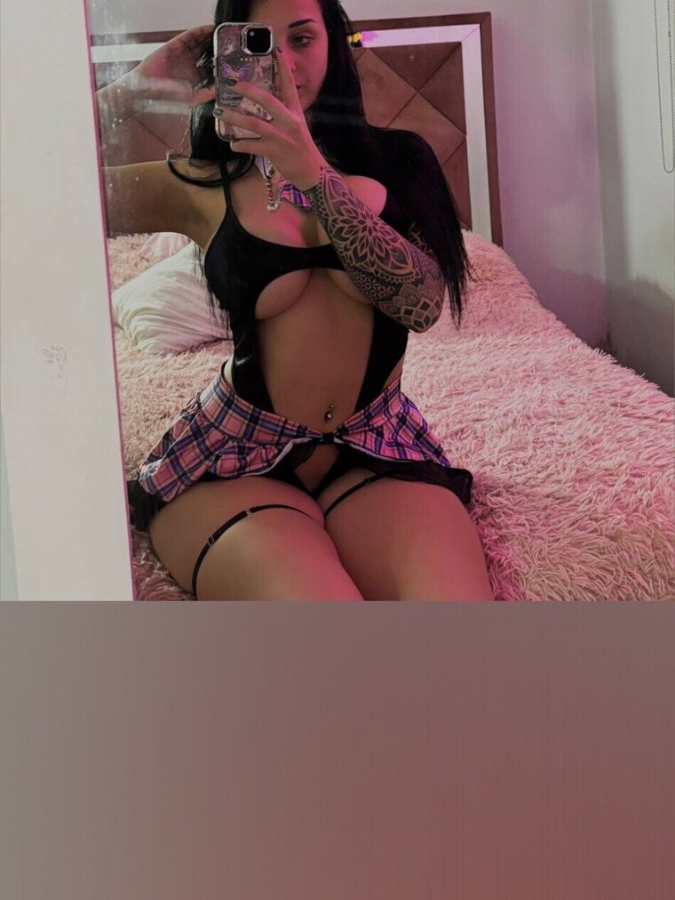 victoriaaa💕 cover image