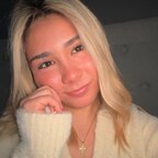 Victoria 🌺 avatar