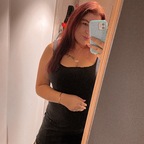 Victoria avatar