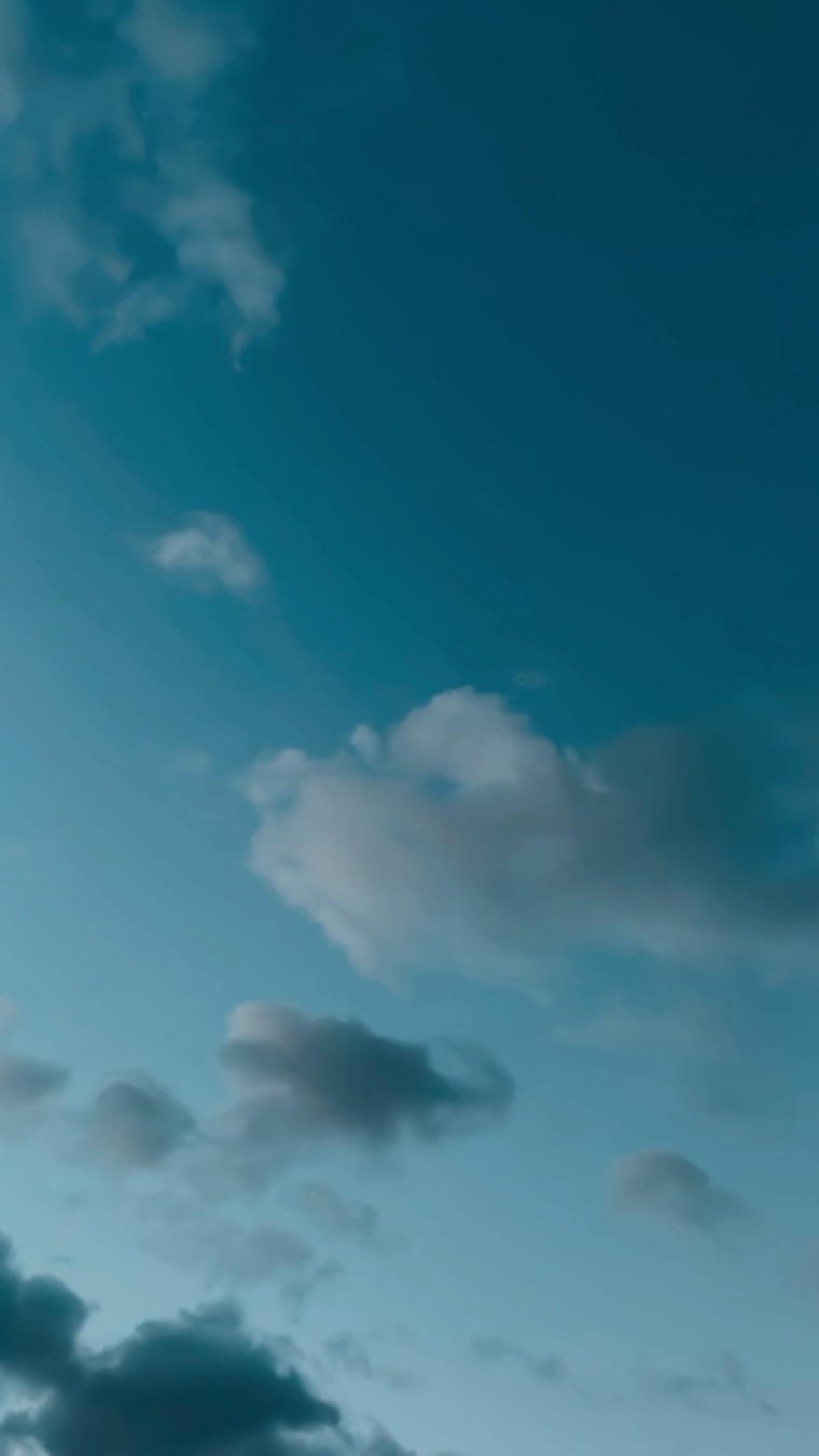 Victoria banner image