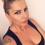 Victoria Mocanu avatar
