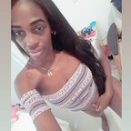 Tu morena 🌶caliente avatar