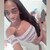 Tu morena 🌶caliente avatar