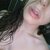 Victoria Bileo avatar