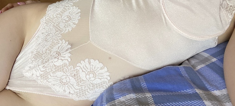 Victoria Bileo banner image