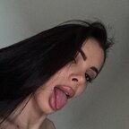 Victoria❤️ avatar