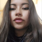 Velvetslave avatar