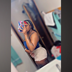Victoria avatar
