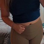 Victoria Grayson avatar
