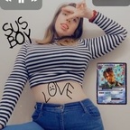 victoria avatar