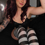victoria rose avatar