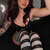 victoria rose avatar