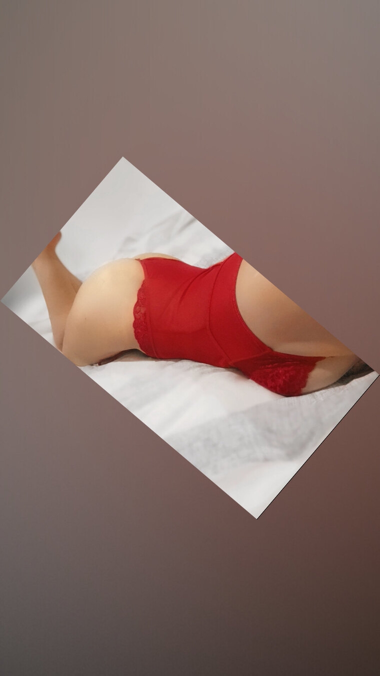 Victoria banner image