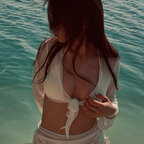 Vika avatar