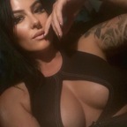 Victoria Bloom avatar