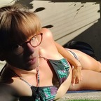 Victoria Fox avatar