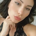 Victoria Foxxx avatar