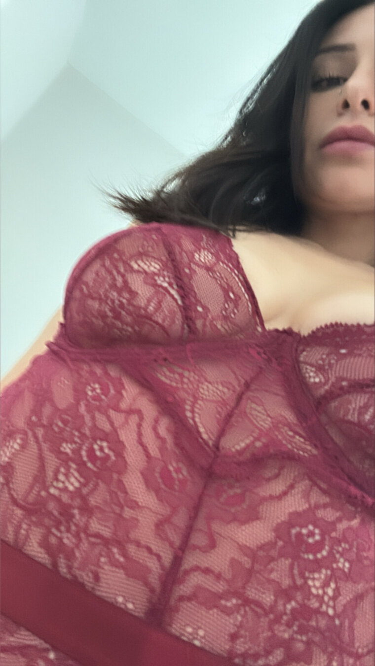 Victoria Foxxx banner image