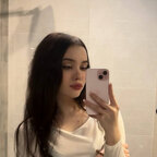 Victoria Gloss avatar