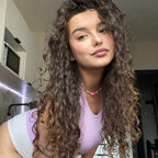 Victoria_Karma avatar